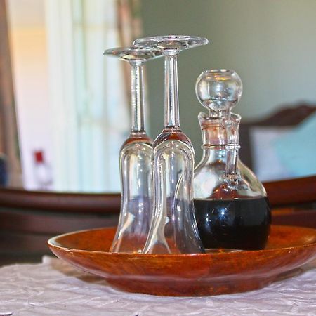 Matakohe House Bed & Breakfast Екстериор снимка