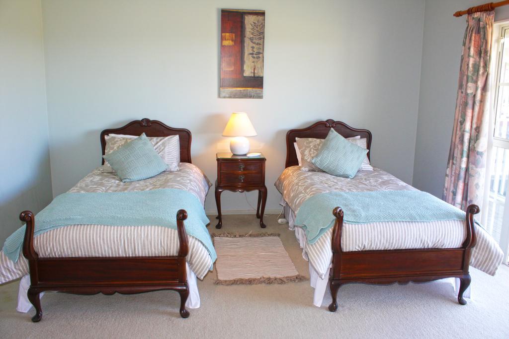 Matakohe House Bed & Breakfast Екстериор снимка