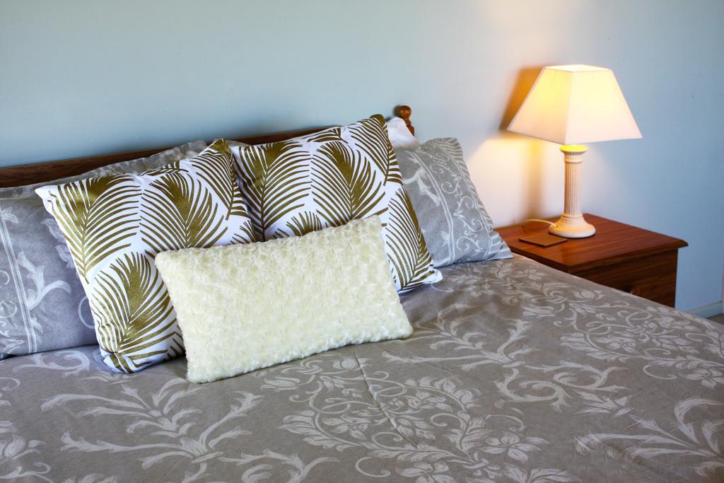 Matakohe House Bed & Breakfast Екстериор снимка