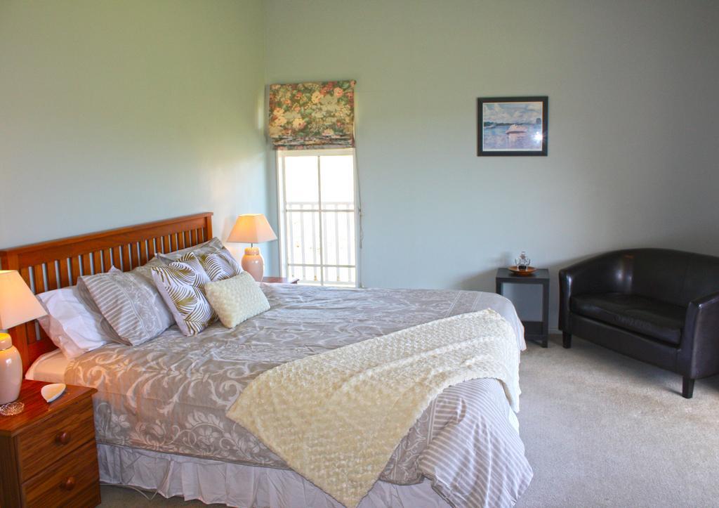 Matakohe House Bed & Breakfast Екстериор снимка