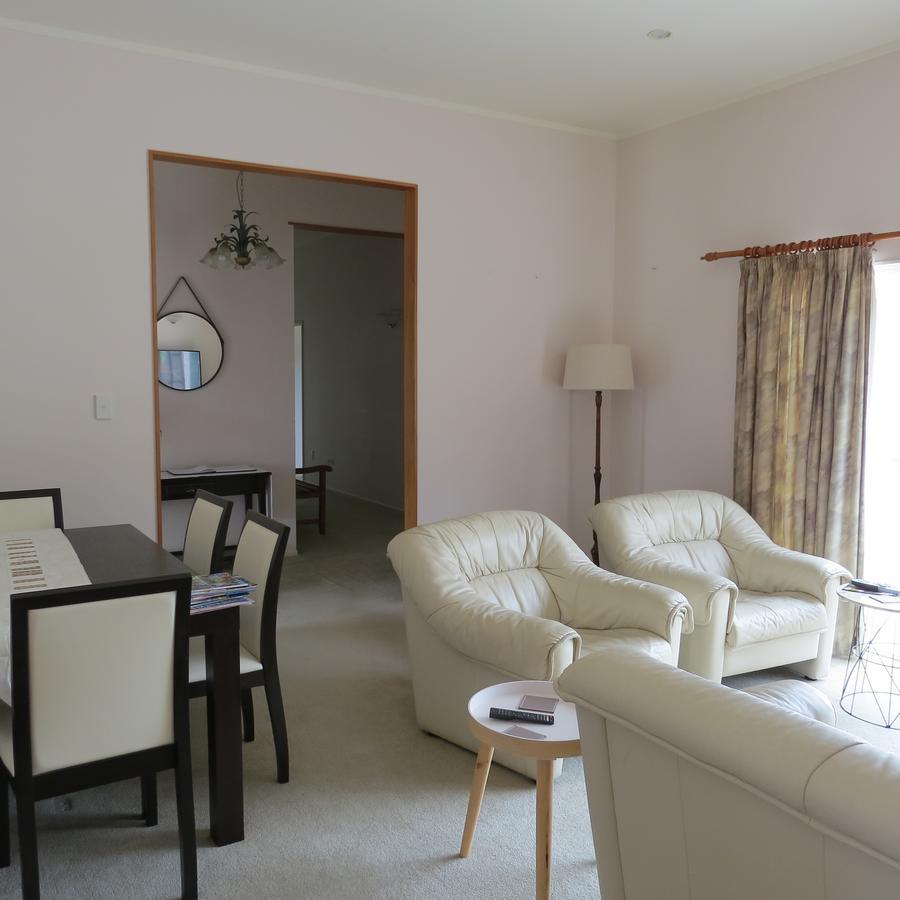 Matakohe House Bed & Breakfast Екстериор снимка
